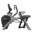 Cybex Crosstrainer total body arc trainer 770A  CYBARC770A